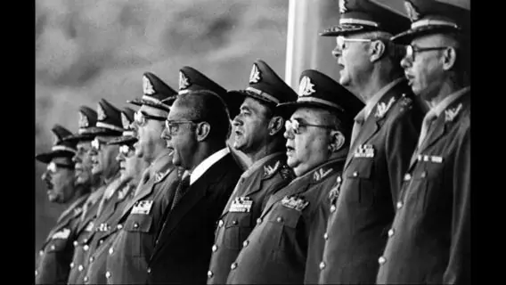 Corrupção na ditadura: 5 histórias envolvendo desvio de dinheiro