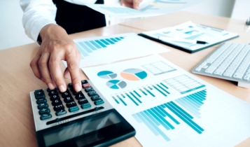 Saiba como escolher o regime tributário ideal para sua empresa