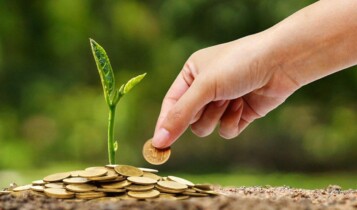 Economia verde: o que é e vantagens que o Brasil teria ao implantá-la