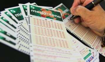 Mega-Sena concurso 2292