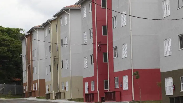 Casa Verde e Amarela: saiba como vai funcionar o novo ‘Minha Casa, Minha Vida’