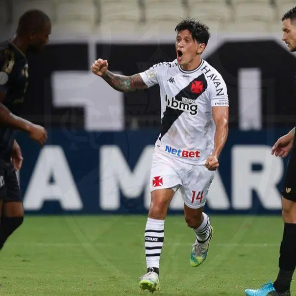 Cartola fc: dicas para 5ª rodada