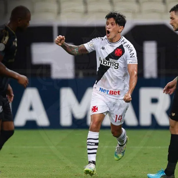 Cartola fc: dicas para 6ª rodada