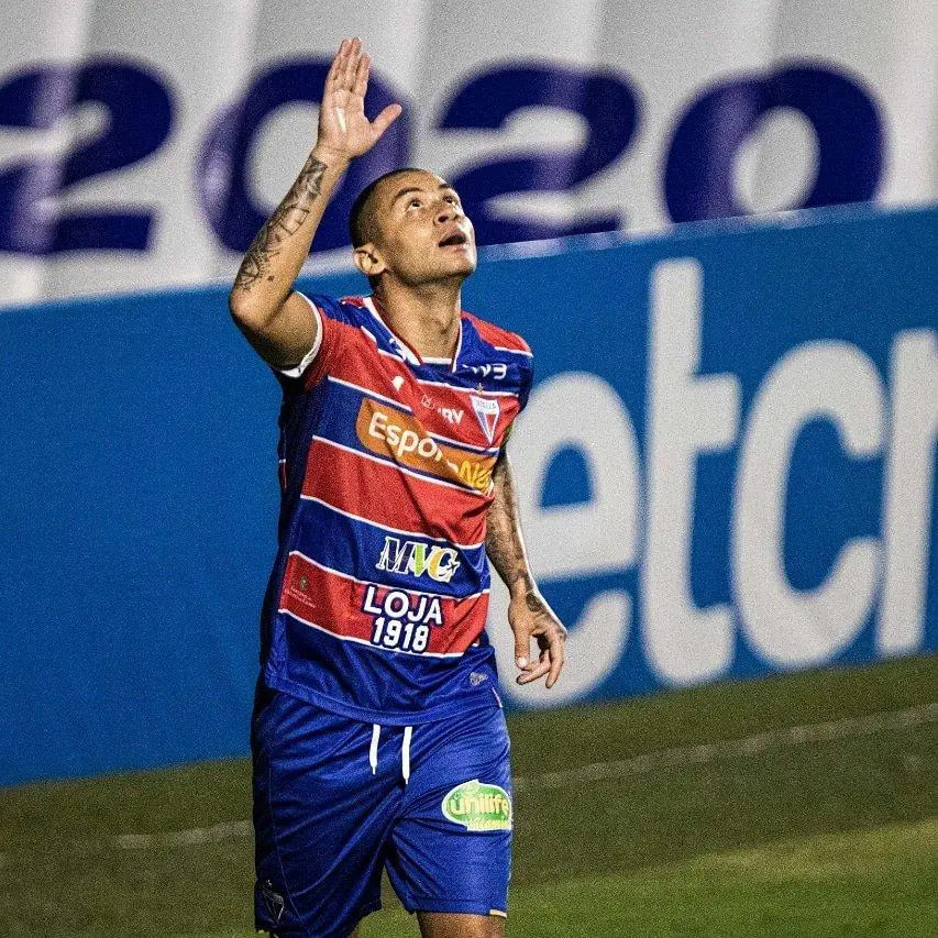 dicas de valorização 11ª rodada