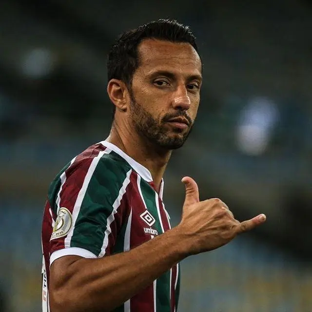 melhores apostas 7ª rodada