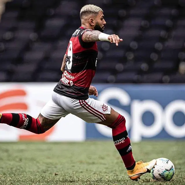 os 10 jogadores que mais pontuaram pela 5ª rodada