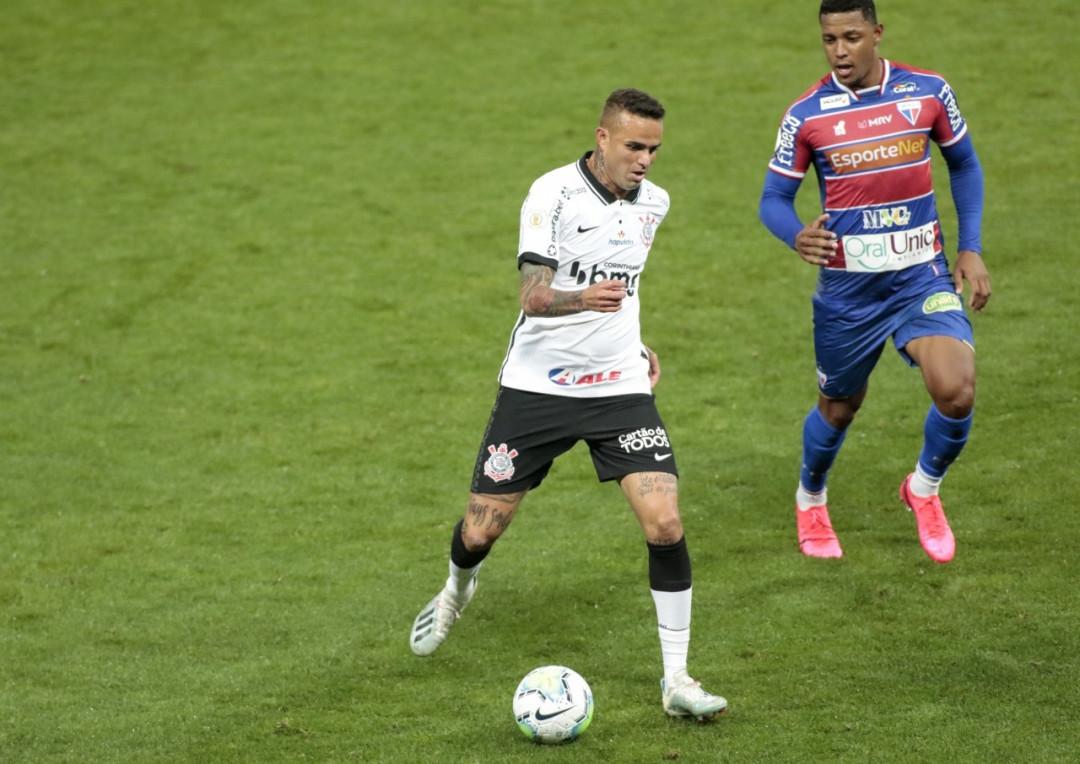 Corinthians