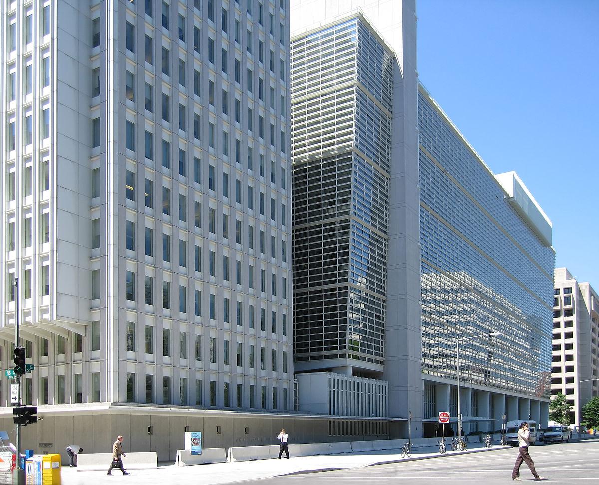 1200px world bank building at washington