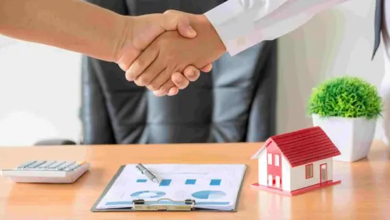 Alugar ou financiar? Saiba qual é a melhor opção no cenário atual