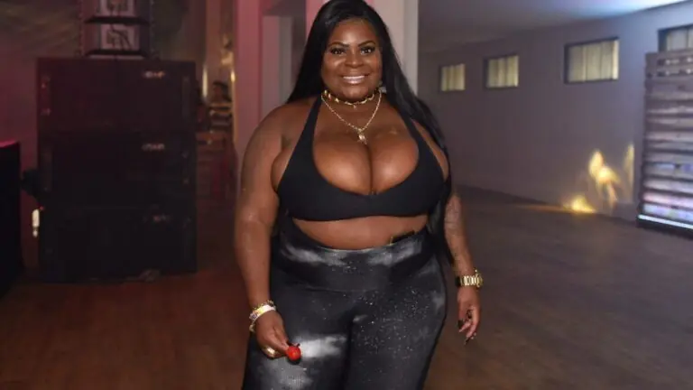 A Fazenda 2020: Prior, Jojo e Panicats; veja quem ficou no elenco