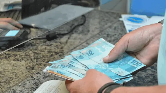 Como quitar dívidas: 9 estratégias que funcionam