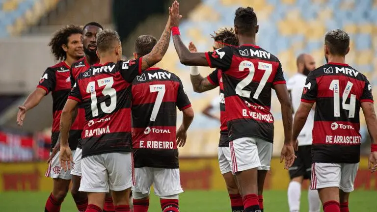 Clubes contra a Globo: Flamengo não é o primeiro a brigar com a emissora