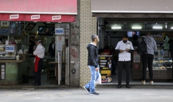 alvará para microempreendedor