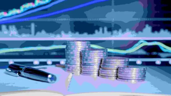 Melhores corretoras 2020: saiba onde colocar seu dinheiro