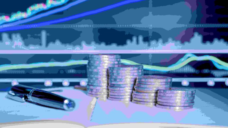 Melhores corretoras 2020: saiba onde colocar seu dinheiro