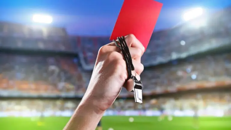 Dicas Cartola FC #6 rodada: confira os jogadores suspensos ou pendurados