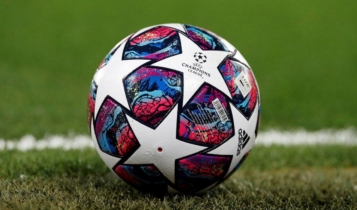 Liga dos Campeões da Europa: saiba como será o retorno do torneio
