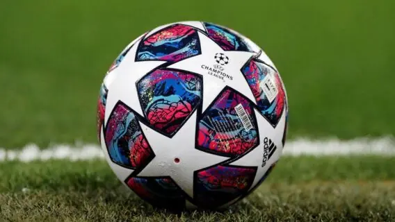 Liga dos Campeões da Europa: saiba como será o retorno do torneio