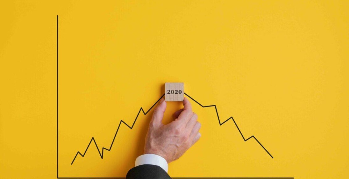 Crise econômica