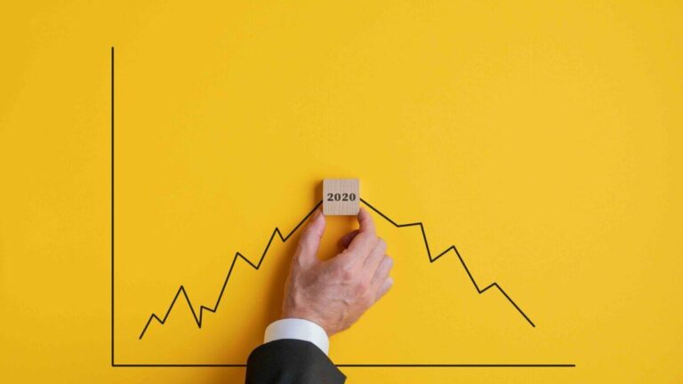 Crise econômica: entenda o que é e saiba como se proteger