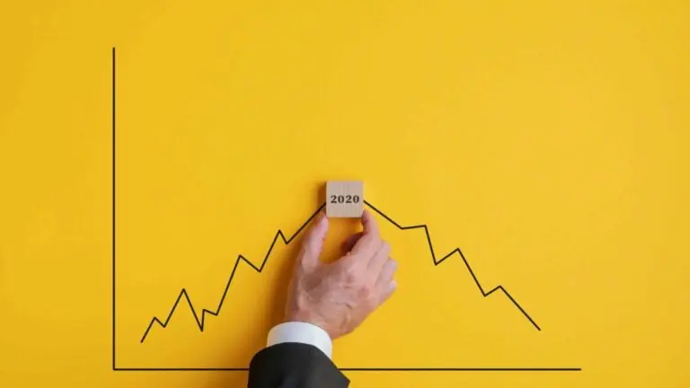 Crise econômica: entenda o que é e saiba como se proteger