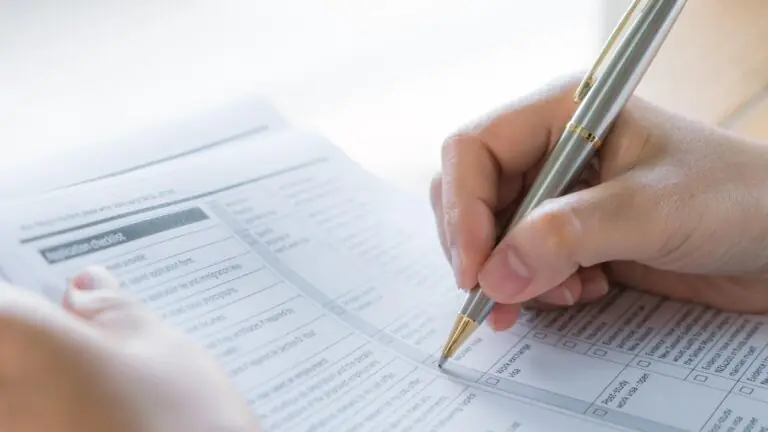 Manual Fuvest 2021: veja o que muda e como estudar para a prova