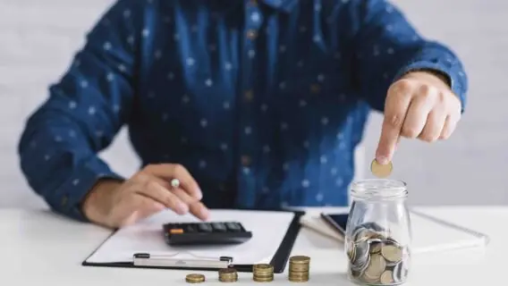 Melhores investimentos de curto prazo e como escolher