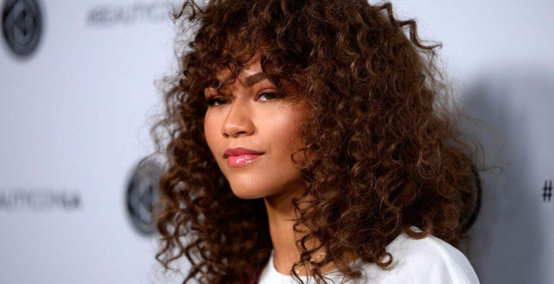 Zendaya