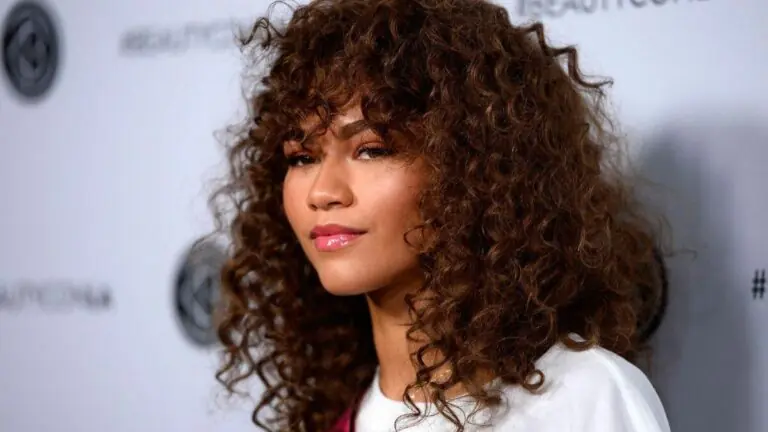 Creme para cabelo cacheado: 6 opções para hidratar os fios sem gastar muito