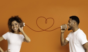 5 linguagens do amor