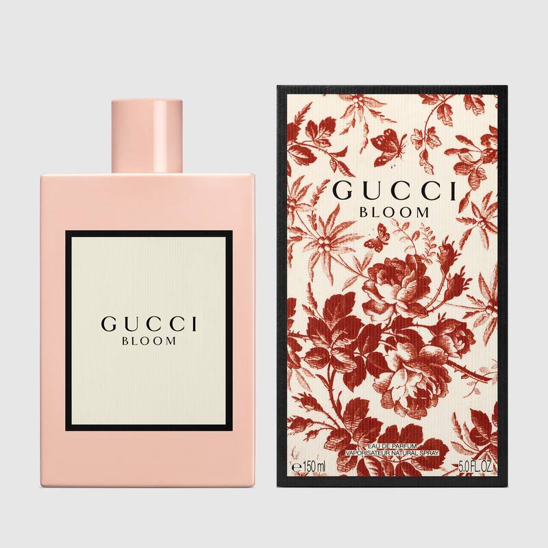 Bloom | Gucci 