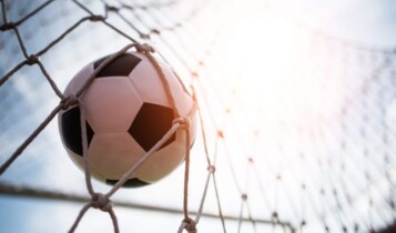 Guia do Cartola FC 2020 e scouter