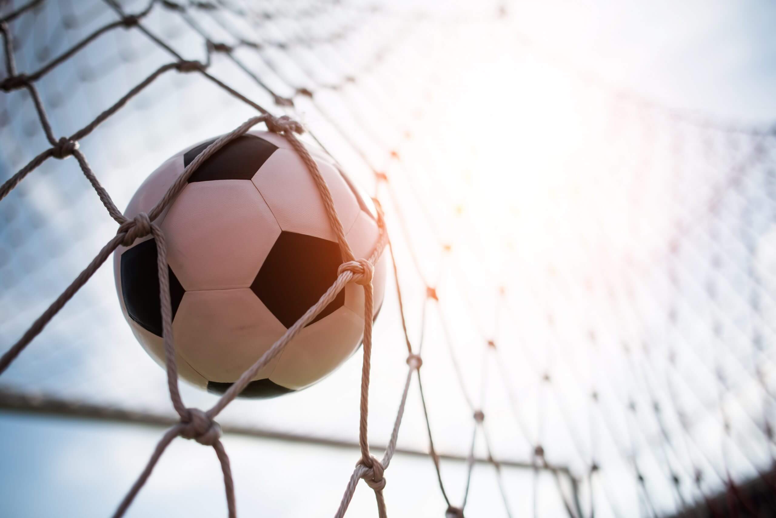 Guia do Cartola FC 2020 e scouter