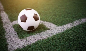 sistema de pontuação do Cartola FC