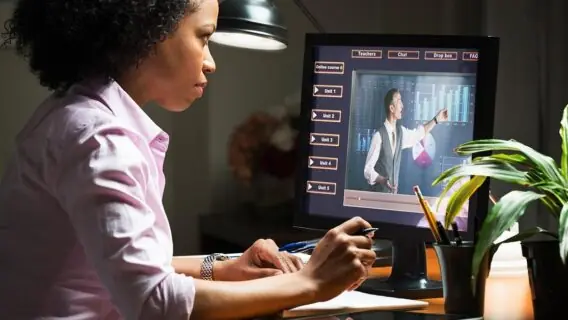 22 cursos EAD gratuitos para começar a fazer agora mesmo