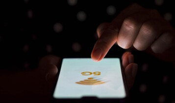 Internet 5G: confira quais as mudanças e benefícios da tecnologia