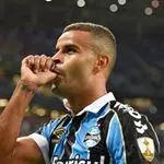 Cartola fc: os 10 maiores pontuadores da primeira parte desta 4ª rodada