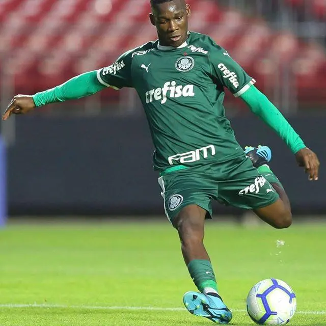 os 10 jogadores que mais pontuaram pela 5ª rodada