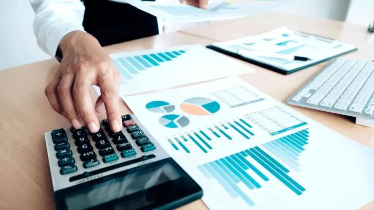 Pronampe: 3ª fase do empréstimo ainda aguarda aprovação na Câmara