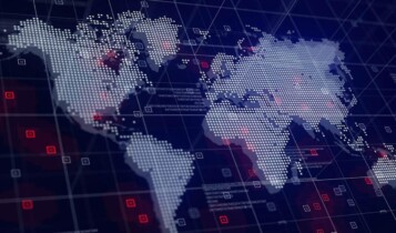 Lei geral de proteção de dados