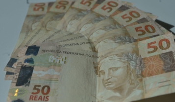 inflação de 2,53% em agosto
