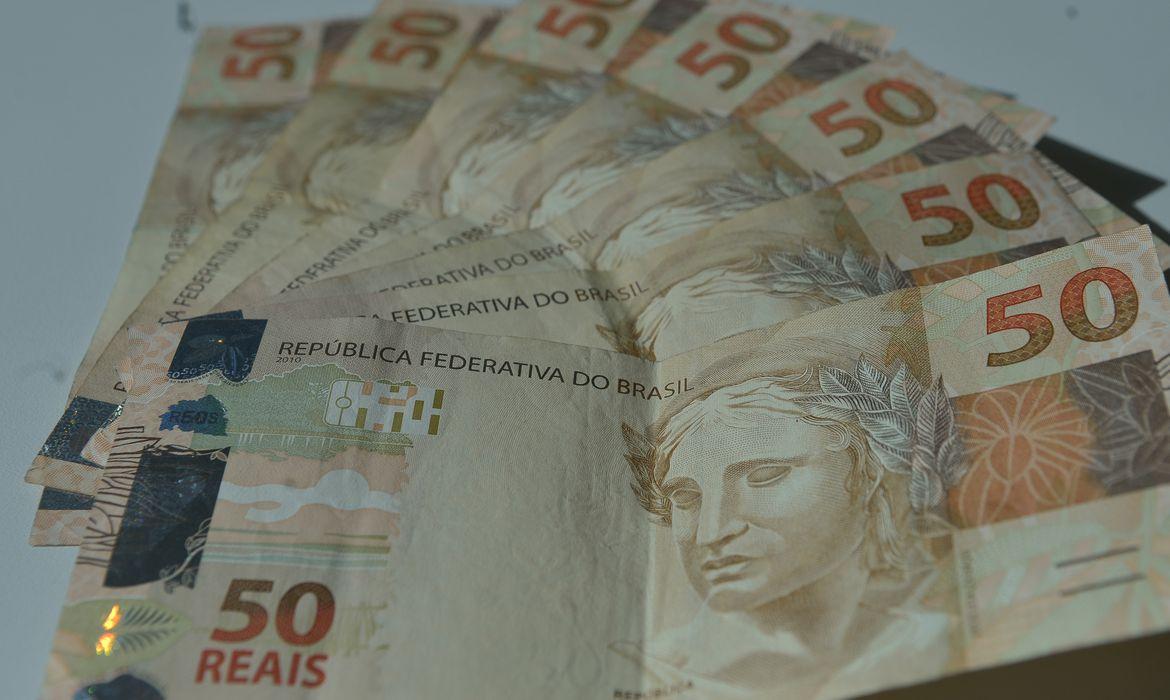 inflação de 2,53% em agosto