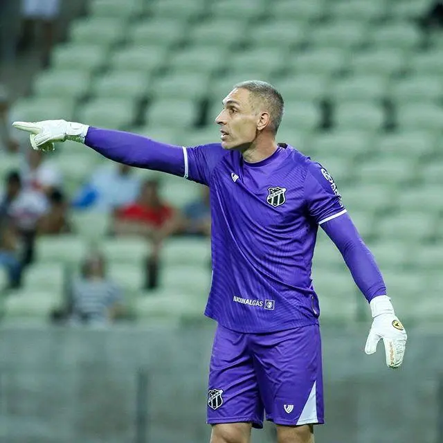 os 10 jogadores que mais pontuaram pela 5ª rodada