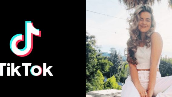 Quem são os 7 TikTokers mais bem pagos no mundo?