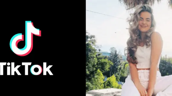 Quem são os 7 TikTokers mais bem pagos no mundo?