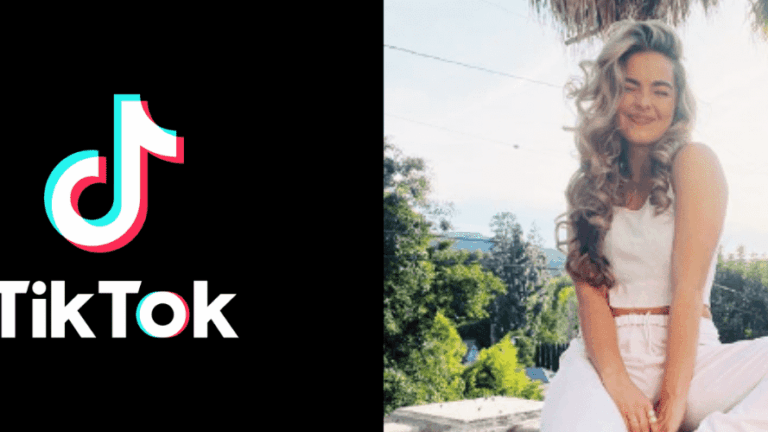 Quem são os 7 TikTokers mais bem pagos no mundo?