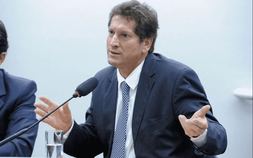 "Foto