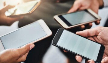 celulares