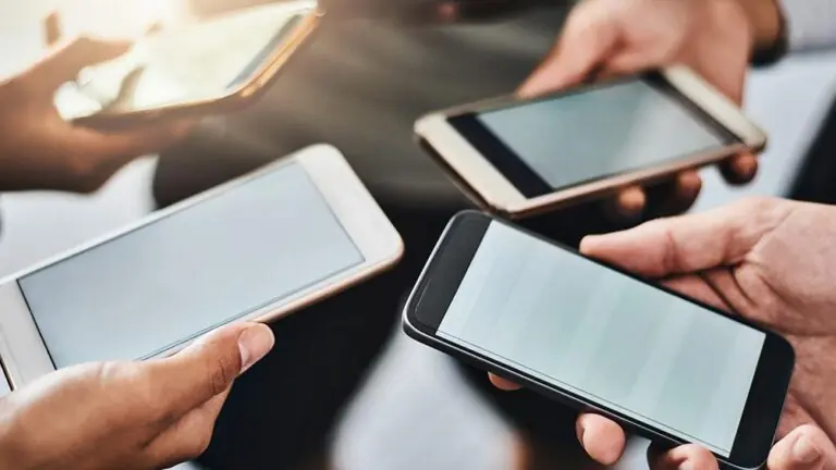 TIM pagará até R$ 4 milhões aos clientes por cobranças indevidas