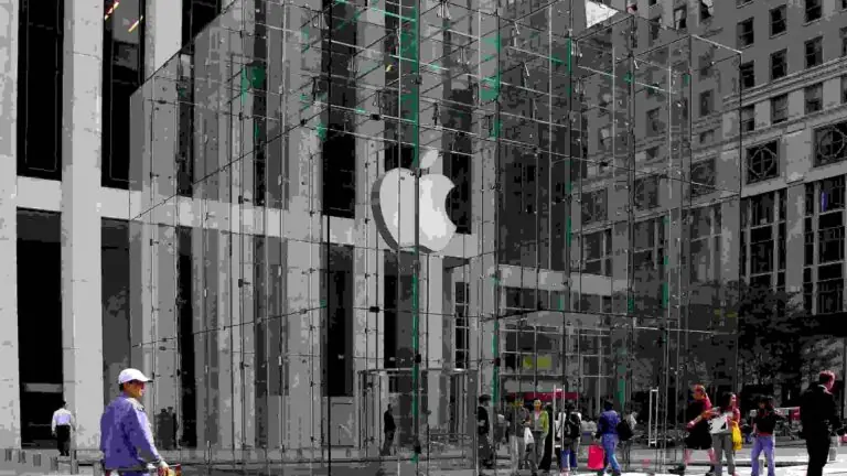 Saiba quais são as 5 marcas mais valiosas do mundo em 2020